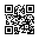 QR-Code https://ppt.cc/mpbZ