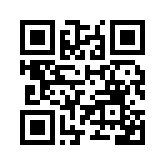 QR-Code https://ppt.cc/mpbi