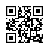 QR-Code https://ppt.cc/mpbm