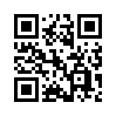 QR-Code https://ppt.cc/mpcQ