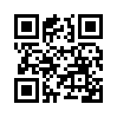QR-Code https://ppt.cc/mpd%28
