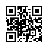 QR-Code https://ppt.cc/mpdm
