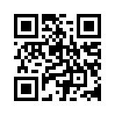 QR-Code https://ppt.cc/mpf_