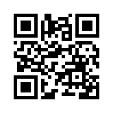 QR-Code https://ppt.cc/mpfm