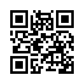 QR-Code https://ppt.cc/mpfs