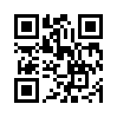 QR-Code https://ppt.cc/mpft