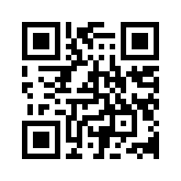 QR-Code https://ppt.cc/mpgA