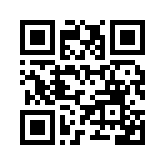 QR-Code https://ppt.cc/mpgZ