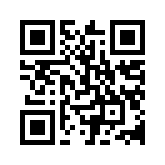 QR-Code https://ppt.cc/mpiF