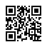 QR-Code https://ppt.cc/mpiW