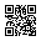 QR-Code https://ppt.cc/mpit