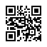 QR-Code https://ppt.cc/mpjI