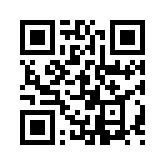 QR-Code https://ppt.cc/mpkN