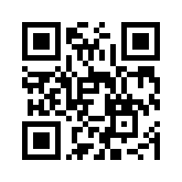 QR-Code https://ppt.cc/mpkl