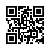 QR-Code https://ppt.cc/mpkm