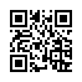 QR-Code https://ppt.cc/mplX