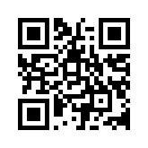 QR-Code https://ppt.cc/mplh