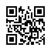 QR-Code https://ppt.cc/mply
