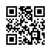 QR-Code https://ppt.cc/mpmH