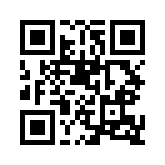 QR-Code https://ppt.cc/mpmZ