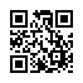 QR-Code https://ppt.cc/mpnU