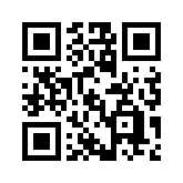 QR-Code https://ppt.cc/mpnW
