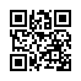 QR-Code https://ppt.cc/mpoE