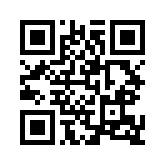 QR-Code https://ppt.cc/mpoP