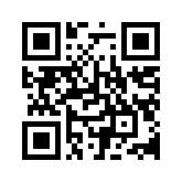 QR-Code https://ppt.cc/mpoq