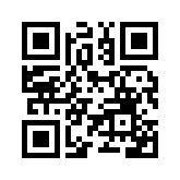 QR-Code https://ppt.cc/mppP