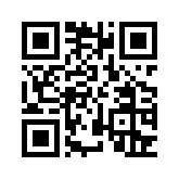 QR-Code https://ppt.cc/mpqE