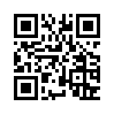 QR-Code https://ppt.cc/mpqH