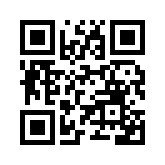 QR-Code https://ppt.cc/mpqj