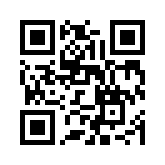 QR-Code https://ppt.cc/mpqw