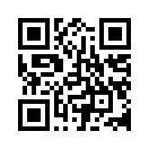 QR-Code https://ppt.cc/mprD