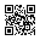 QR-Code https://ppt.cc/mprR