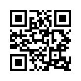 QR-Code https://ppt.cc/mprT