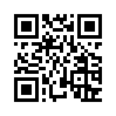 QR-Code https://ppt.cc/mprZ