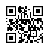 QR-Code https://ppt.cc/mprc