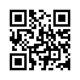 QR-Code https://ppt.cc/mprq