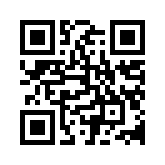 QR-Code https://ppt.cc/mpsi