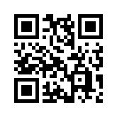 QR-Code https://ppt.cc/mptB
