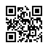 QR-Code https://ppt.cc/mpuL