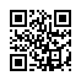 QR-Code https://ppt.cc/mpus