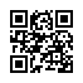 QR-Code https://ppt.cc/mpv8