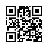 QR-Code https://ppt.cc/mpvH