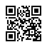 QR-Code https://ppt.cc/mpvM