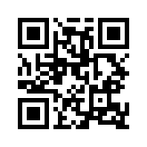 QR-Code https://ppt.cc/mpvk