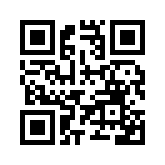 QR-Code https://ppt.cc/mpvp