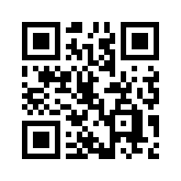 QR-Code https://ppt.cc/mpyb
